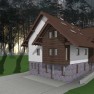 kej-valjevo